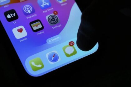 Gettyimages 2055621236.jpg