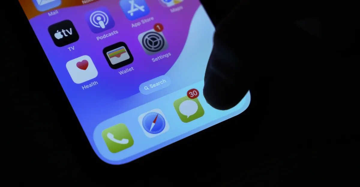 Gettyimages 2055621236.jpg