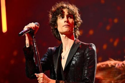 Gettyimages 2234226858.jpg