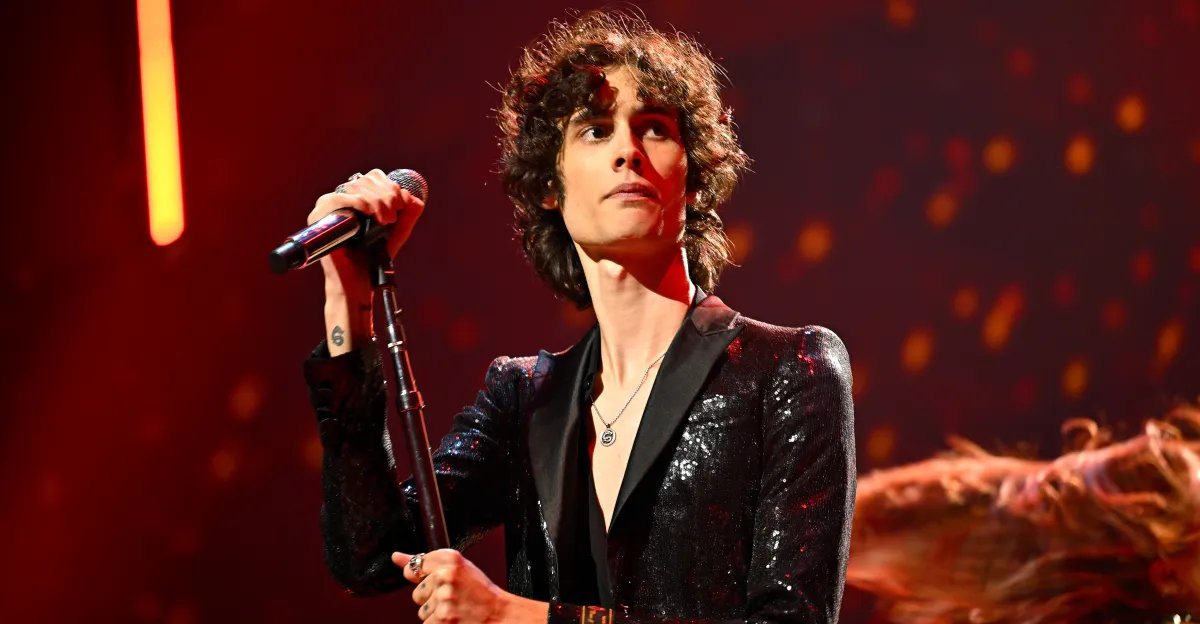 Gettyimages 2234226858.jpg