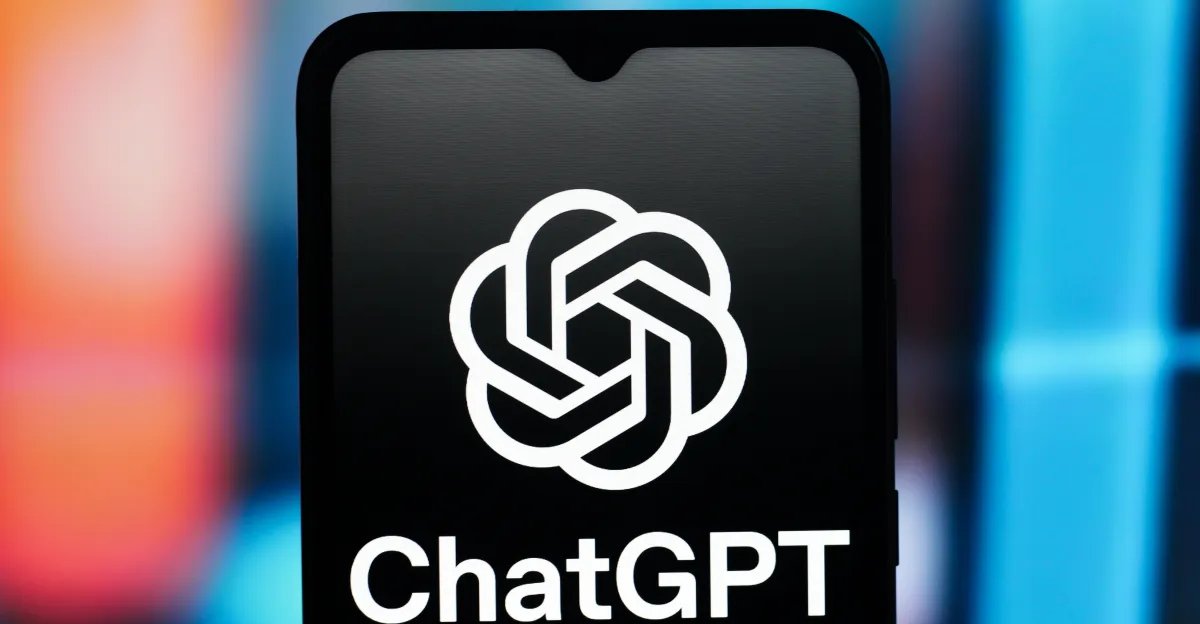 Gettyimages 2242399885.jpg