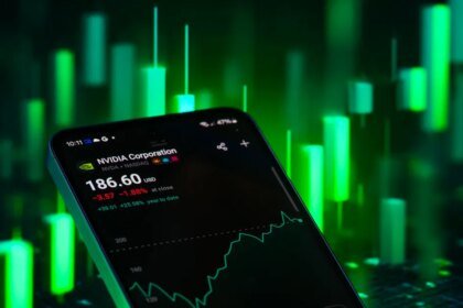 Gettyimages 2246744389.jpg