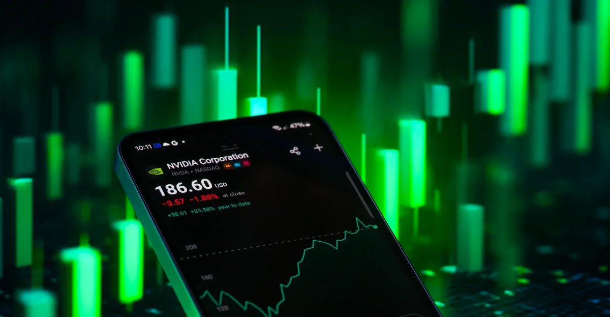 Gettyimages 2246744389.jpg