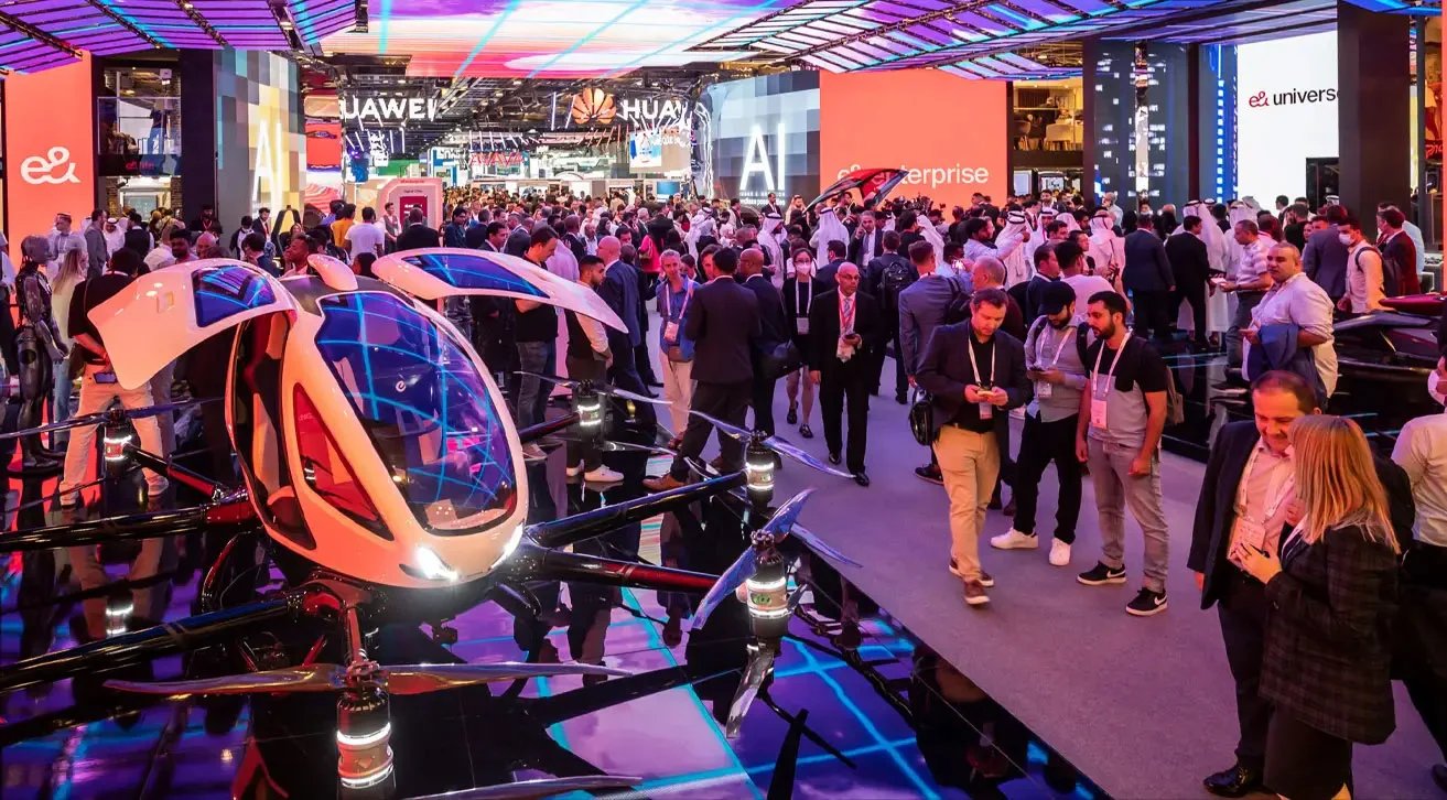 Global ai congress africa gaica 2025.jpg