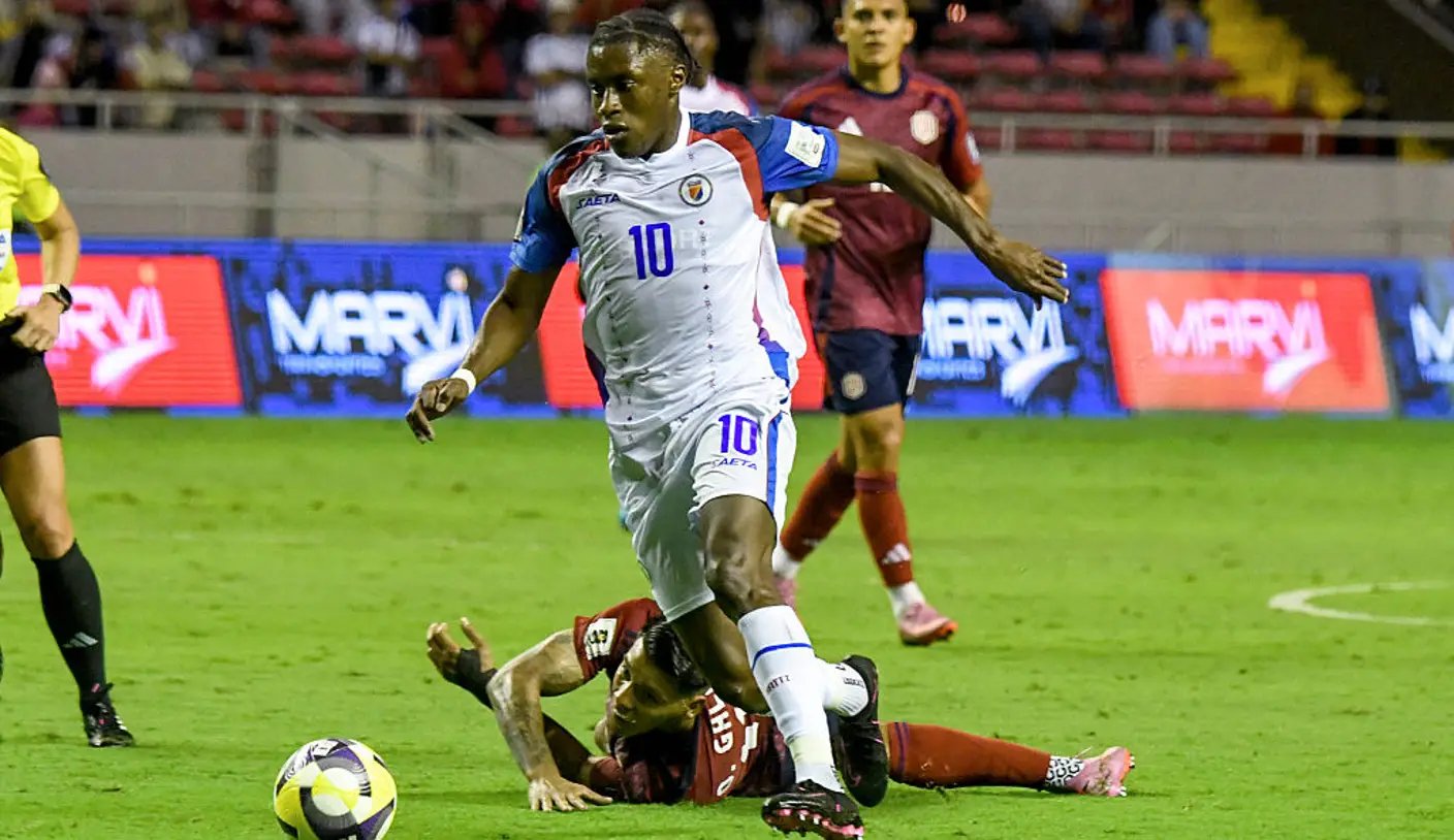 Haiti vs costa rica.jpg