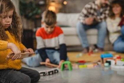 Helping kids with autism prepare for events.smaller.jpg