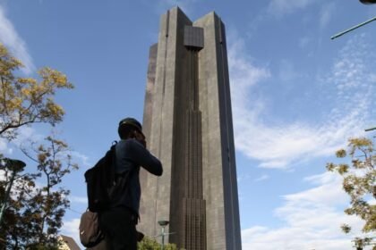 Https3a2f2fd1e00ek4ebabms.cloudfront.net2fproduction2f07ee78bf 4f85 49cd 91cc e924db93ea73.jpg