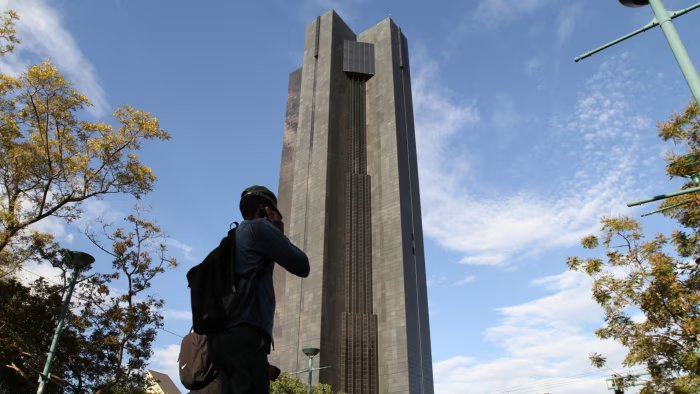 Https3a2f2fd1e00ek4ebabms.cloudfront.net2fproduction2f07ee78bf 4f85 49cd 91cc e924db93ea73.jpg