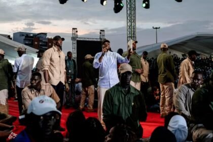 Https3a2f2fd1e00ek4ebabms.cloudfront.net2fproduction2f46b6359d 20d4 4618 9c86 ed8b9b982130.jpg