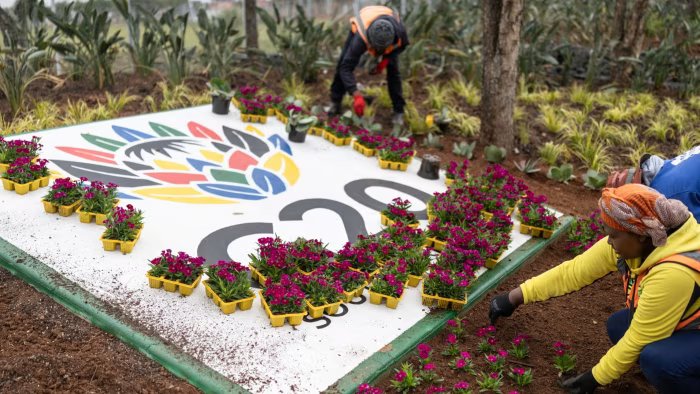 Https3A2F2Fd1e00ek4ebabms.cloudfront.net2Fproduction2F4ca8c759 34c2 4d35 b3c1 5fc47e3665c4.jpg