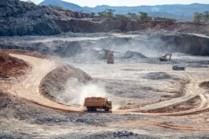 Https3A2F2Fd1e00ek4ebabms.cloudfront.net2Fproduction2F50bd13e0 6c2a 4b60 89e8 61f7d4d32add.jpg