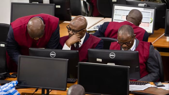 Https3a2f2fd1e00ek4ebabms.cloudfront.net2fproduction2f98031f03 0c96 407d 8410 7fea84b58a2e.jpg