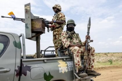 Https3a2f2fd1e00ek4ebabms.cloudfront.net2fproduction2facaf8b7b af43 42c3 89d3 7b1056b5e1a8.jpg