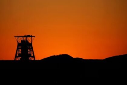 Https3A2F2Fd1e00ek4ebabms.cloudfront.net2Fproduction2Ff2b9d4a7 2c48 4afd 9deb 464e9187dd4a.jpg