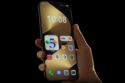 Huawei emui november 2025 security update.jpg