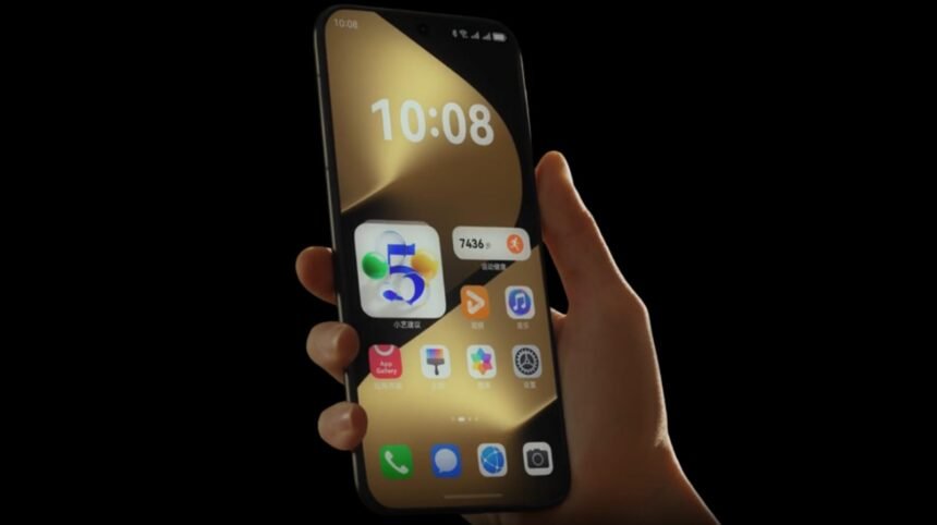 Huawei emui november 2025 security update.jpg