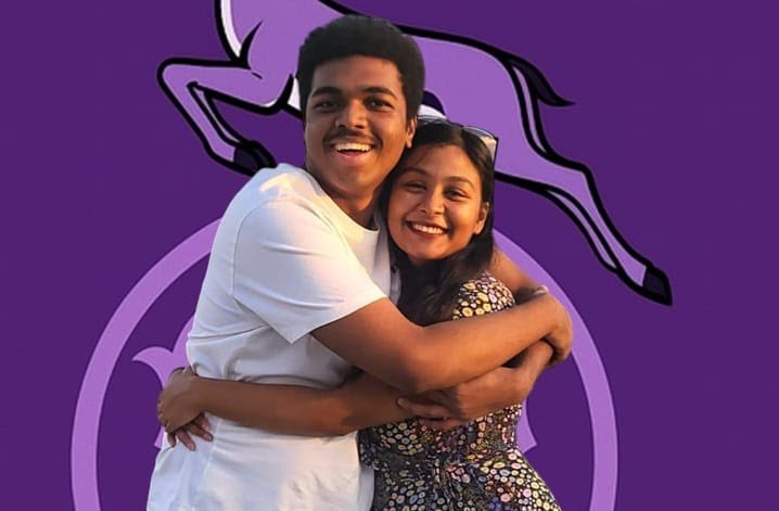Huggers.jpeg
