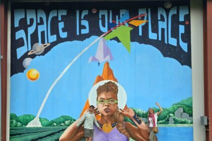 Huntsville things to do.jpg