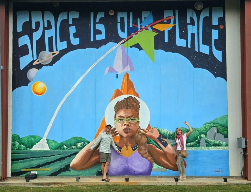 Huntsville things to do.jpg