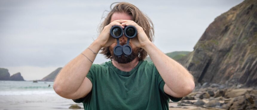 IEM8k7D5qFdy6WzQHD9vpT 2560 80.jpg