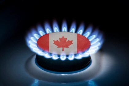 Image 1206843144.jpg