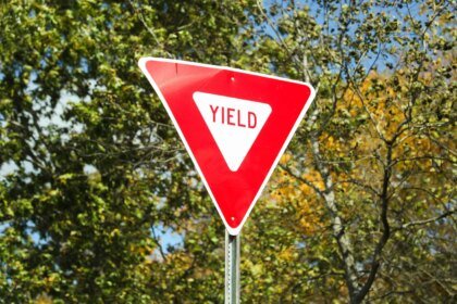 Image 1825333801.jpg