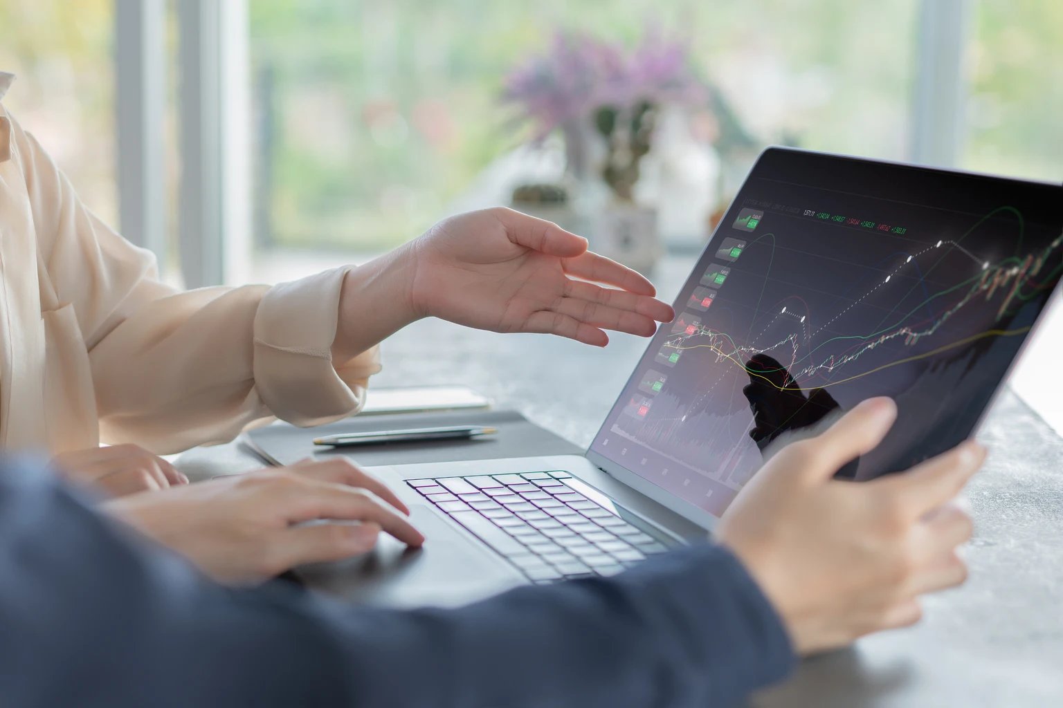 Image 2043764026.jpg