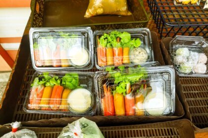 Image 2151833085.jpg