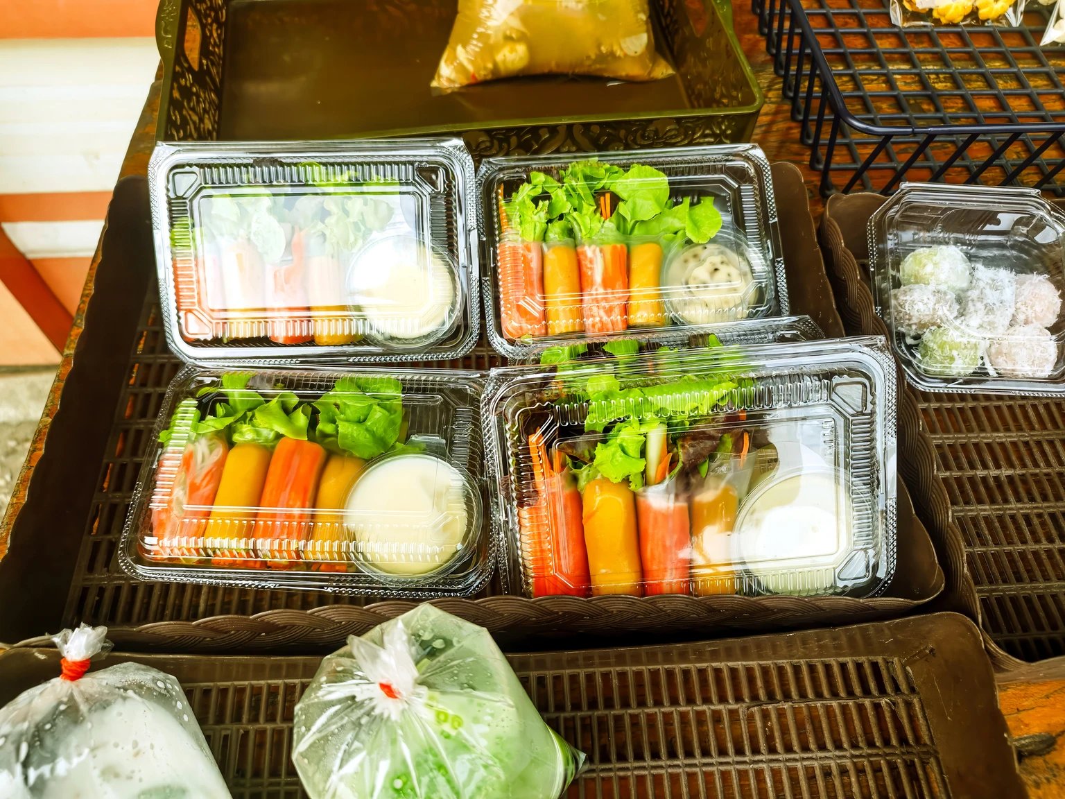 Image 2151833085.jpg