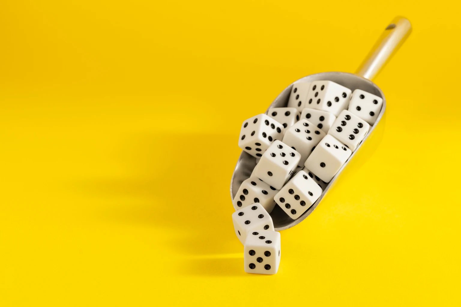 Image 2200291027.jpg