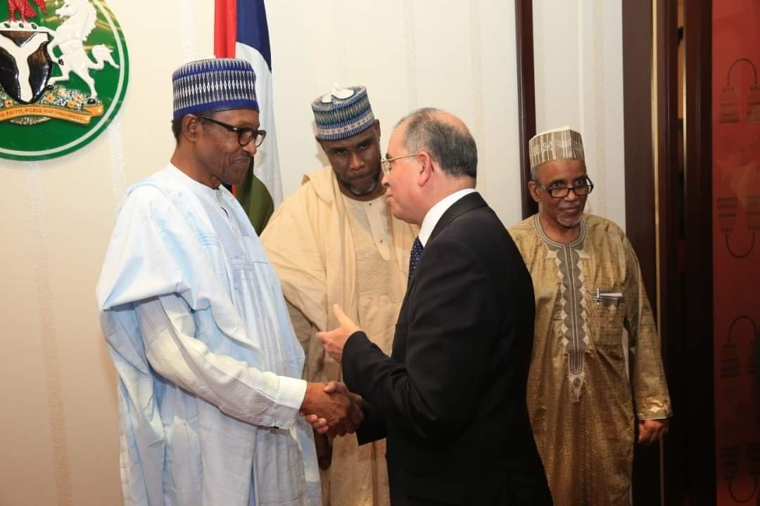 Img 20210912 wa0010.jpg