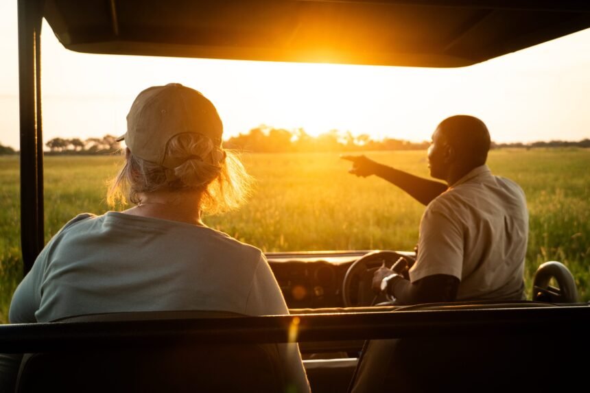 Impactsafari2024 khwai botswana 56 of 131.jpg