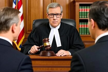 Judge gavel stern.jpg