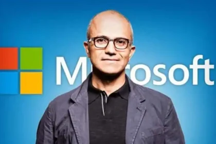 L131 23171510059961.jpg.webp.webp