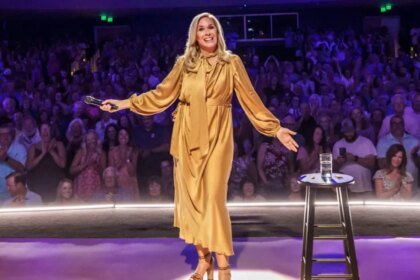 Leanne morgan unspeakable things netflix.jpg