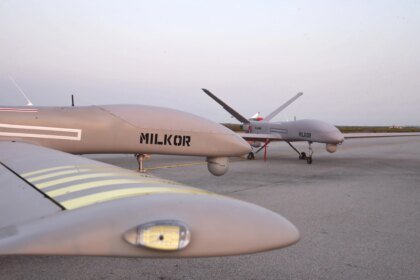 Milkor 3807.jpg