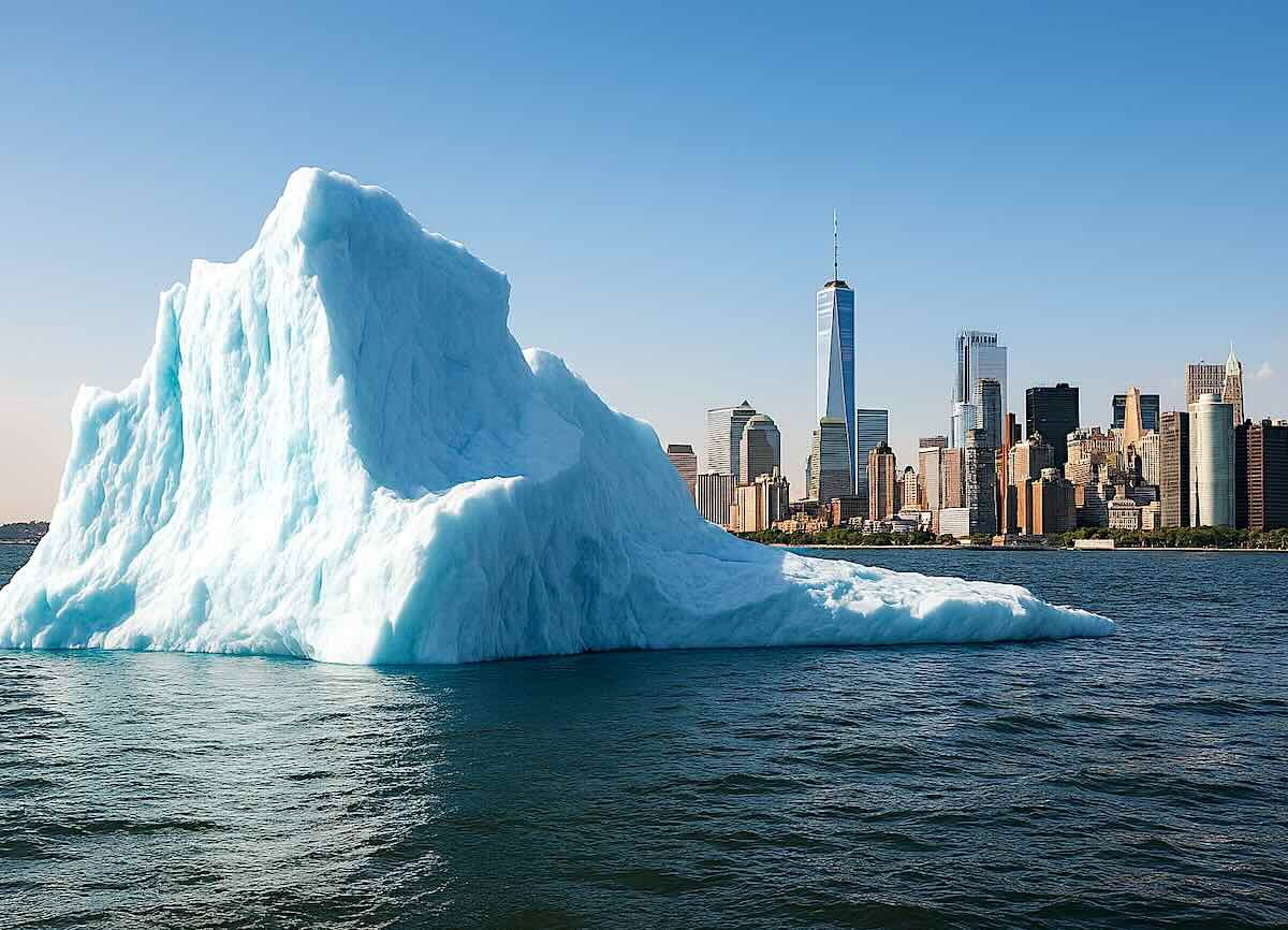 Nyc iceberg.jpg