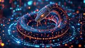 Ouroboros ai smk.jpg