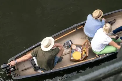 Photo 1744969606530 407bc2753350 e1763897630768.webp.webp