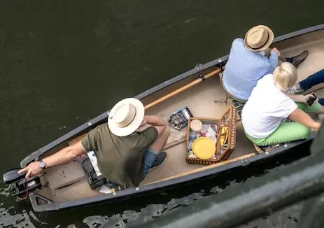 Photo 1744969606530 407bc2753350 e1763897630768.webp.webp