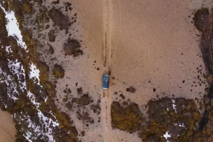 Premium photo 1674500523151 b834c8b7bd4f 1.webp.webp