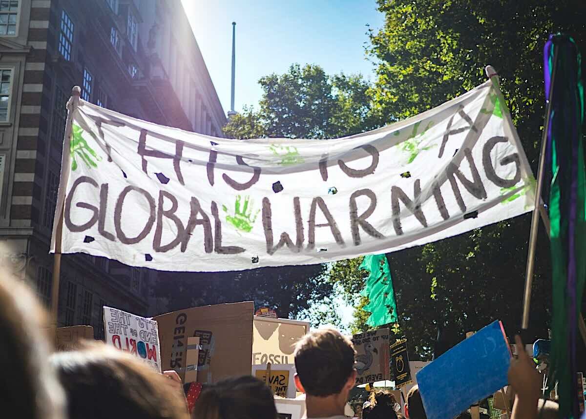 Protest global warning.jpg