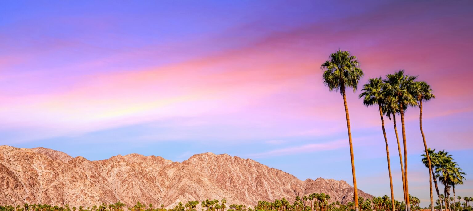 San jacinto mountain palm springs california.jpg