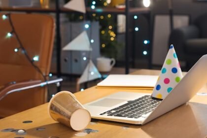 Shutterstock 2121054053 oyyebo.jpg