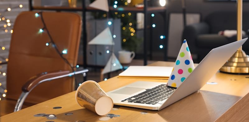 Shutterstock 2121054053 oyyebo.jpg