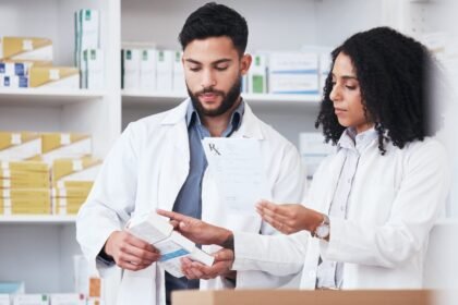 Shutterstock 2353169725.jpg