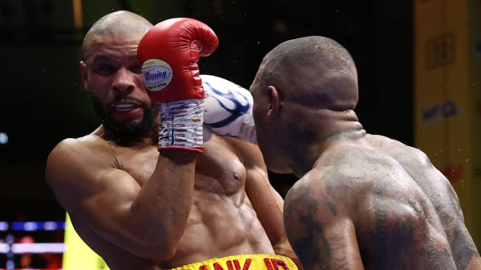 Skysports chris eubank conor 7083020.jpg