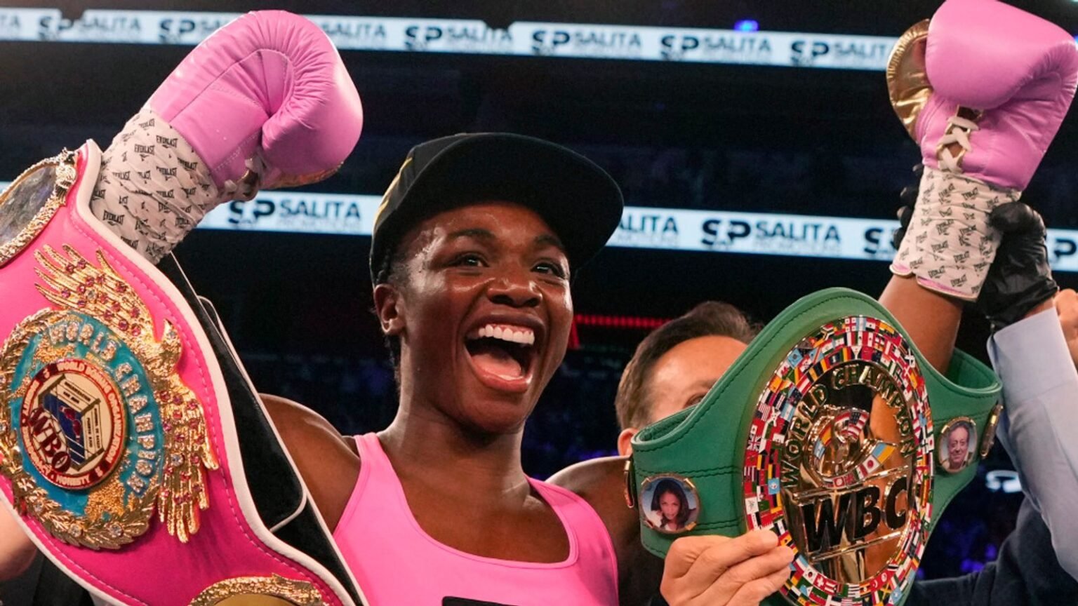 Skysports claressa shields 7074354.jpg