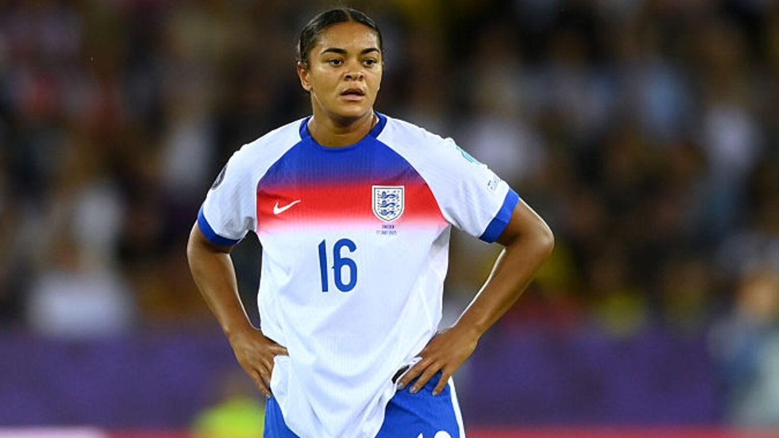 Skysports jess carter england 6969686.jpg