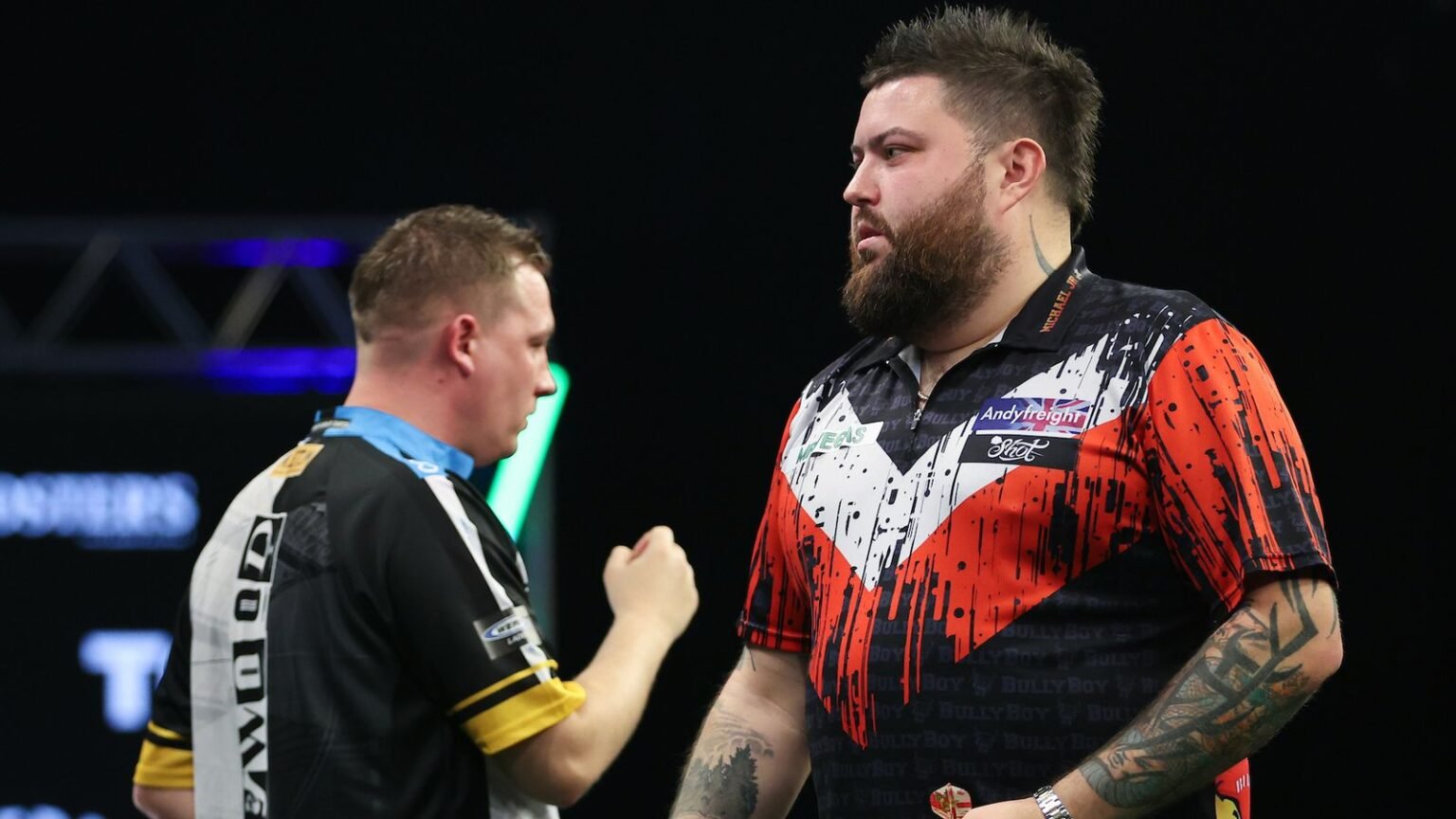 Skysports michael smith chris dobey 7080589.jpg